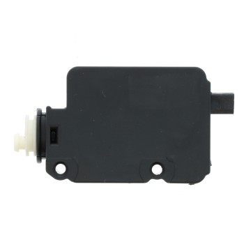 Fuel Filler Door Lock Actuator