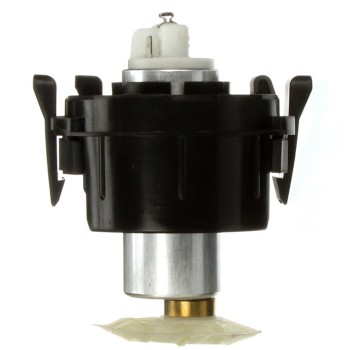 Fuel Pump Module Assembly