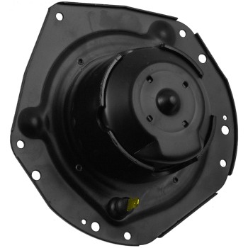HVAC Blower Motor