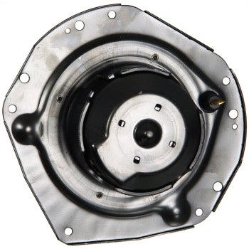 HVAC Blower Motor