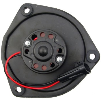 HVAC Blower Motor