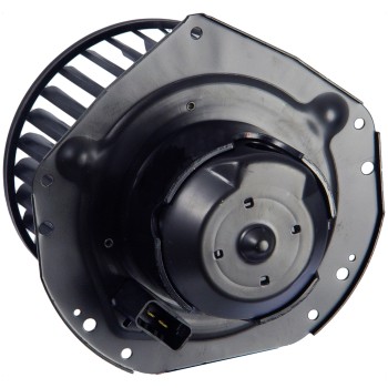 HVAC Blower Motor