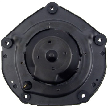 HVAC Blower Motor