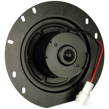 HVAC Blower Motor
