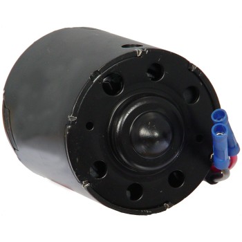 HVAC Blower Motor