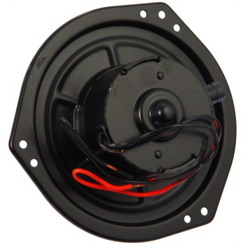 HVAC Blower Motor