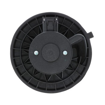 HVAC Blower Motor