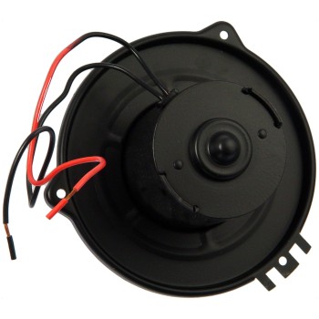 HVAC Blower Motor