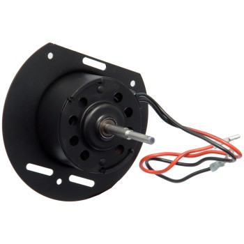 HVAC Blower Motor