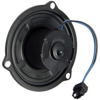 HVAC Blower Motor