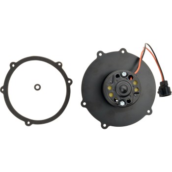 HVAC Blower Motor