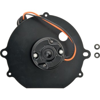 HVAC Blower Motor