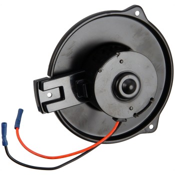 HVAC Blower Motor