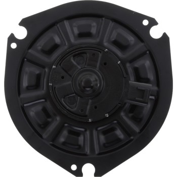 HVAC Blower Motor