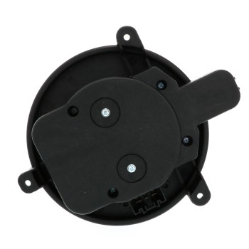 HVAC Blower Motor