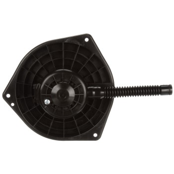 HVAC Blower Motor