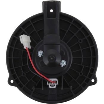 HVAC Blower Motor