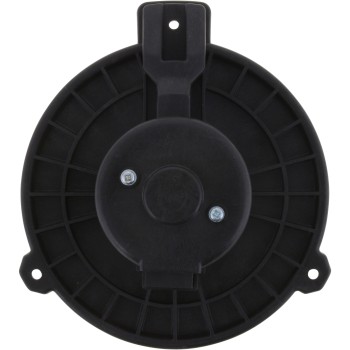 HVAC Blower Motor
