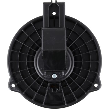 HVAC Blower Motor