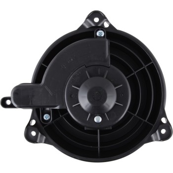 HVAC Blower Motor