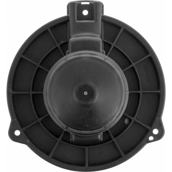 HVAC Blower Motor