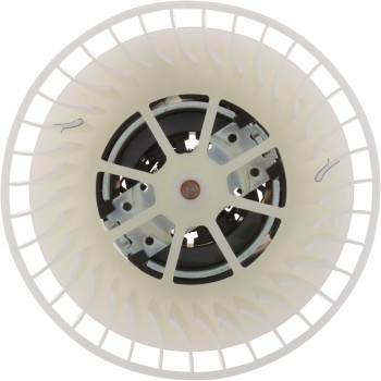 HVAC Blower Motor
