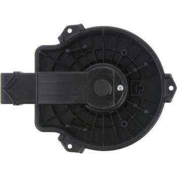 HVAC Blower Motor