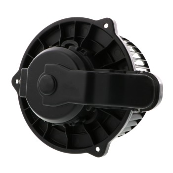 HVAC Blower Motor