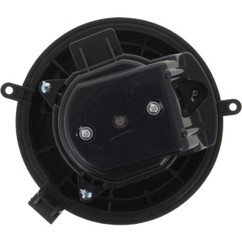HVAC Blower Motor