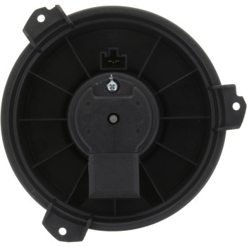 HVAC Blower Motor