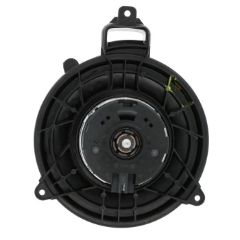 HVAC Blower Motor