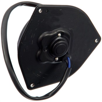 A/C Condenser Fan Motor