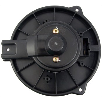 HVAC Blower Motor