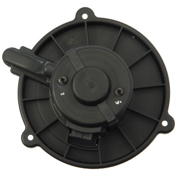 HVAC Blower Motor