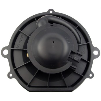 HVAC Blower Motor