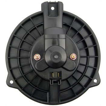 HVAC Blower Motor