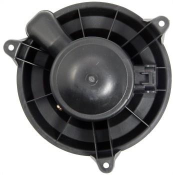 HVAC Blower Motor