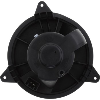 HVAC Blower Motor