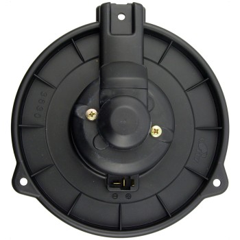 HVAC Blower Motor