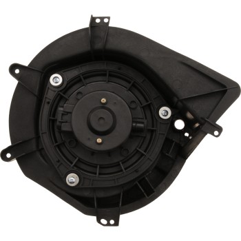 HVAC Blower Motor