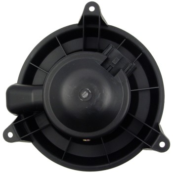 HVAC Blower Motor