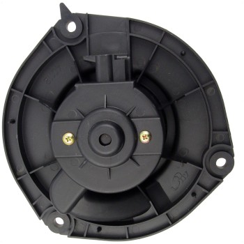 HVAC Blower Motor