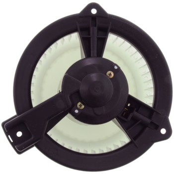HVAC Blower Motor