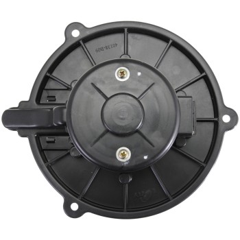 HVAC Blower Motor