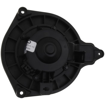 HVAC Blower Motor