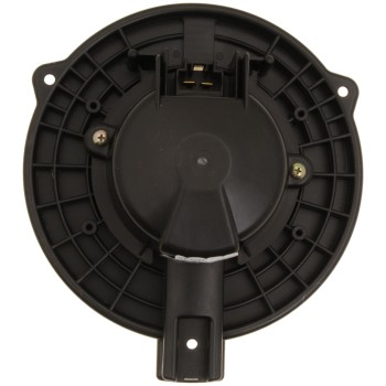 HVAC Blower Motor