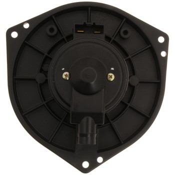 HVAC Blower Motor