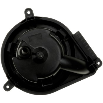 HVAC Blower Motor