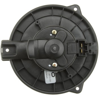 HVAC Blower Motor