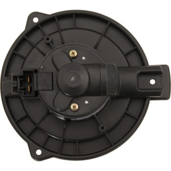 HVAC Blower Motor